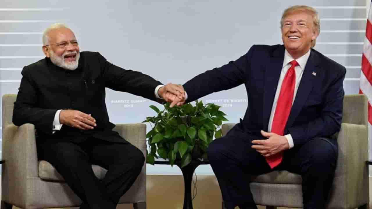 ಡೊನಾಲ್ಡ್ ಟ್ರಂಪ್, ಪ್ರಧಾನಿ ಮೋದಿ ಭೇಟಿ ಭಾರತಕ್ಕೆ ಮುಖ್ಯ ಏಕೆ?