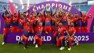 IND vs ENG: 475 ದಿನಗಳ ಬರ ನೀಗಿಸಿಕೊಂಡ ಶತಕ ವೀರ ರೋಹಿತ್ ಶರ್ಮಾ