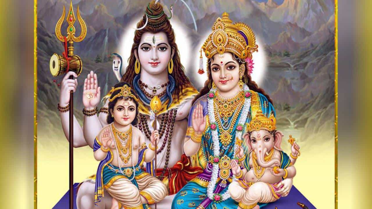 Dwijapriya Sankashti Chaturthi 2025: ದ್ವಿಜಪ್ರಿಯ ಸಂಕಷ್ಟಿ ಚತುರ್ಥಿ ಯಾವಾಗ? ದಿನಾಂಕ, ಮುಹೂರ್ತ ಹಾಗೂ ಸಂಪೂರ್ಣ ವಿಧಿ ವಿಧಾನ ಇಲ್ಲಿದೆ Dwijapriya Sankashti Chaturthi 2025: ದ್ವಿಜಪ್ರಿಯ ಸಂಕಷ್ಟಿ ಚತುರ್ಥಿ ಯಾವಾಗ? ದಿನಾಂಕ, ಮುಹೂರ್ತ ಹಾಗೂ ಸಂಪೂರ್ಣ ವಿಧಿ ವಿಧಾನ ಇಲ್ಲಿದೆ