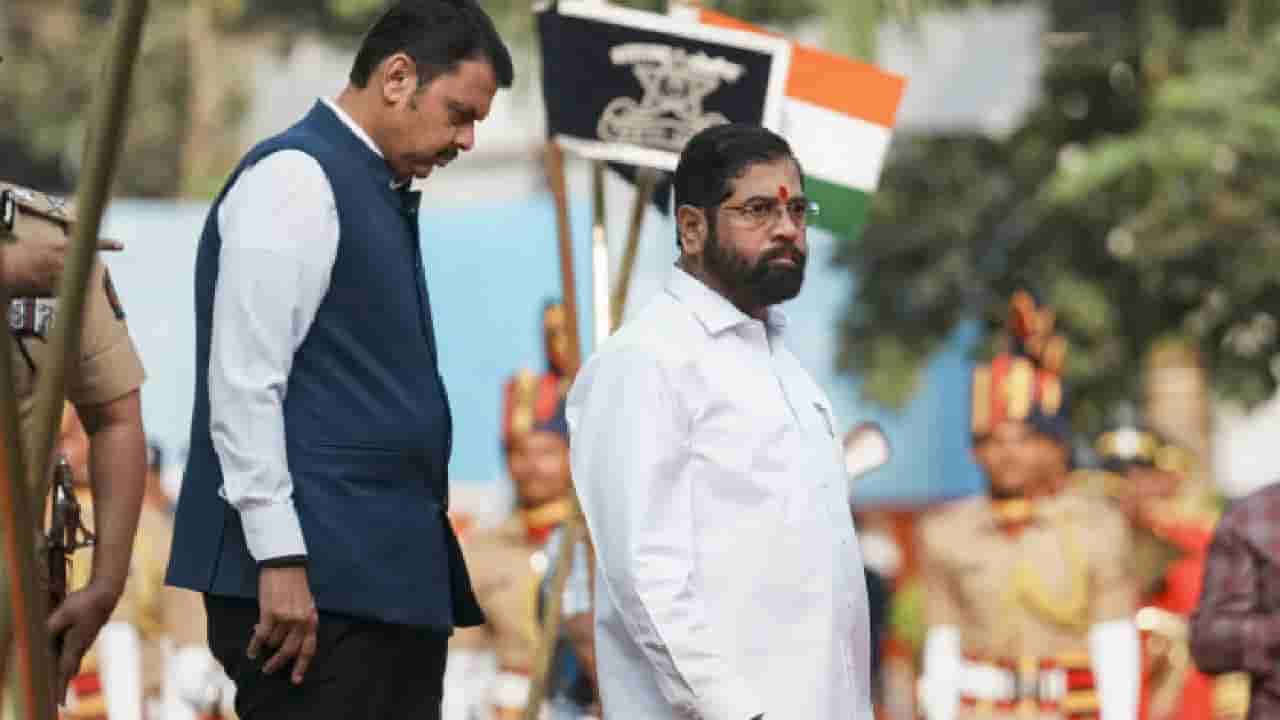 ನನ್ನನ್ನು ಹಗುರವಾಗಿ ಪರಿಗಣಿಸಬೇಡಿ; ಸಿಎಂ ಫಡ್ನವೀಸ್ ಜೊತೆಗಿನ ಶೀತಲ ಸಮರದ ವದಂತಿ ಬೆನ್ನಲ್ಲೇ ಏಕನಾಥ್ ಶಿಂಧೆ ಅಚ್ಚರಿಯ ಹೇಳಿಕೆ