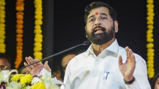 ಜಾರ್ಖಂಡ್: ವೃದ್ಧ ತಾಯಿಯನ್ನು ಮನೆಯಲ್ಲಿ ಕೂಡಿಹಾಕಿ ಕುಂಭ ಮೇಳಕ್ಕೆ ಹೋದ ಮಗ