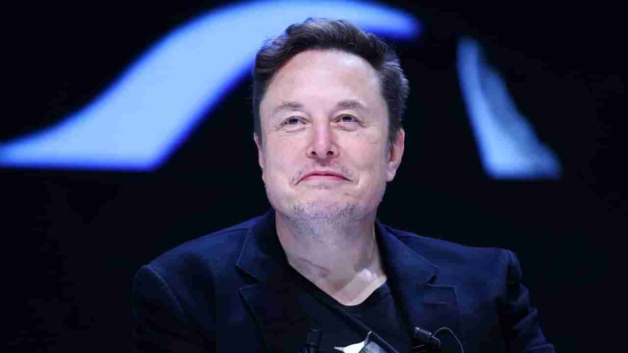 Elon Musk vs Sam Altman: ನನ್ನ ನೀನು ‘ಕೊಳ್ಳ’ಲಾರೆ... ಎಕ್ಸ್ ಮ್ಯಾನ್ vs ಆಲ್ಟ್​ಮ್ಯಾನ್ ‘ಓಪನ್’ ವಾರ್; ಎಕ್ಸ್ ಹಿಂದಿಕ್ಕಿದ ಚ್ಯಾಟ್​ಜಿಪಿಟಿ