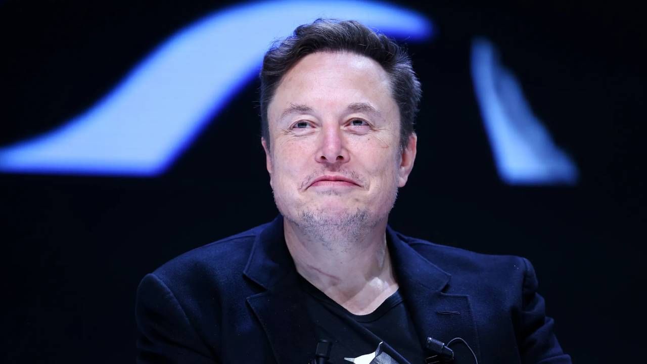 Elon Musk vs Sam Altman: ನನ್ನ ನೀನು ‘ಕೊಳ್ಳ’ಲಾರೆ... ಎಕ್ಸ್ ಮ್ಯಾನ್ vs ಆಲ್ಟ್ಮ್ಯಾನ್ ‘ಓಪನ್’ ವಾರ್; ಎಕ್ಸ್ ಹಿಂದಿಕ್ಕಿದ ಚ್ಯಾಟ್ಜಿಪಿಟಿ