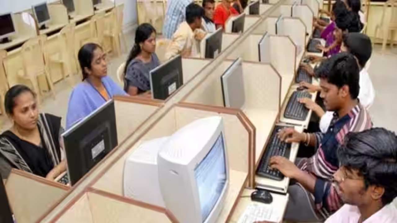 Unemployment: ಅಕ್ಟೋಬರ್-ಡಿಸೆಂಬರ್ನಲ್ಲಿ ನಿರುದ್ಯೋಗ ದರ ಶೇ. 6.4ಕ್ಕೆ ಇಳಿಕೆ: ಎನ್ಎಸ್ಎಸ್ಒ ಸಮೀಕ್ಷಾ ವರದಿ
