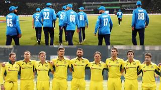 IND vs PAK: ಭಾರತ vs ಪಾಕಿಸ್ತಾನ್ ನಡುವಣ ಕ್ರಿಕೆಟ್ ಕದನಕ್ಕೆ ಕೌಂಟ್​ ಡೌನ್ ಶುರು