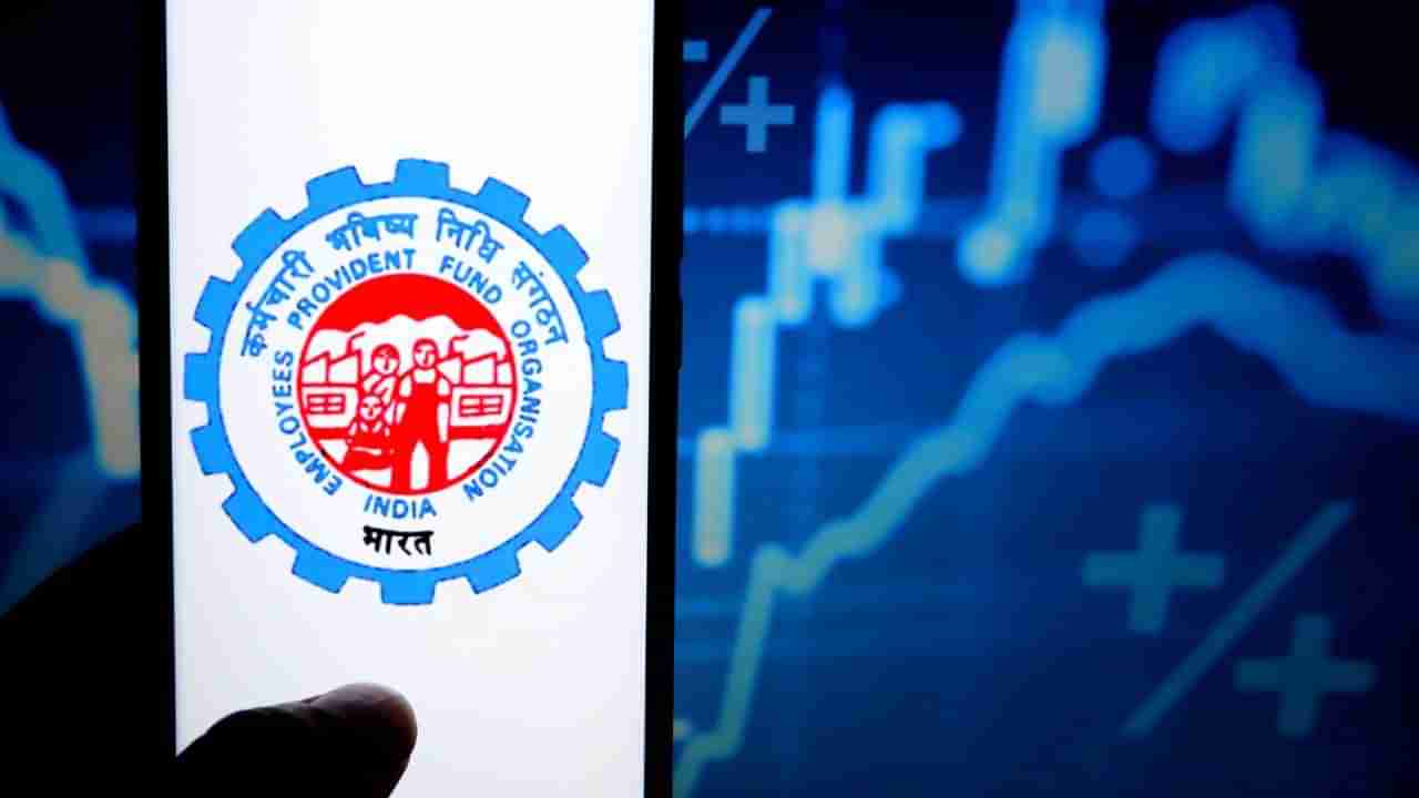 EPF rate: ಆರ್​ಬಿಐ ದರ ಕಡಿಮೆಗೊಳಿಸಿದ್ದರಿಂದ ಇಪಿಎಫ್​ಒ ಬಡ್ಡಿಯೂ ಕಡಿಮೆ ಆಗುತ್ತಾ? ಈ ವರ್ಷಕ್ಕೆ ಎಷ್ಟಿರಬಹುದು ಬಡ್ಡಿದರ? ಇಲ್ಲಿದೆ ಡೀಟೇಲ್ಸ್