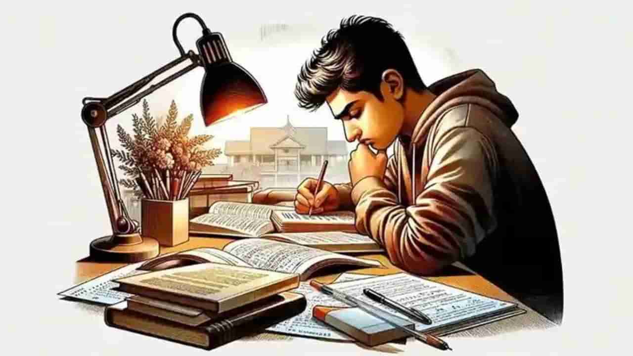 Exam preparation Tips: ವಿದ್ಯಾರ್ಥಿಗಳೇ ಪರೀಕ್ಷಾ ತಯಾರಿ ಹೇಗಿರಬೇಕು? ಹೆಚ್ಚು ಅಂಕಗಳಿಸಲು ಇಲ್ಲಿದೆ ಸಿಂಪಲ್ ಟಿಪ್ಸ್