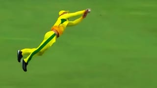 IND vs ENG: ವರುಣ್ ಚಕ್ರವರ್ತಿ ಆಯ್ಕೆಯಿಂದ ಹೊರಬೀಳುವವರು ಯಾರು?