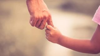 ಆರ್.​ಜಿ ಕರ್ ಅತ್ಯಾಚಾರ ಪ್ರಕರಣ: ಸಂಜಯ್  ಜೀವಾವಧಿ ಶಿಕ್ಷೆ ಪ್ರಶ್ನಿಸಿ ಸಲ್ಲಿಸಿದ್ದ ಅರ್ಜಿ ತಿರಸ್ಕೃತ