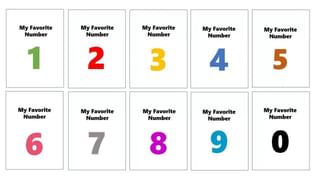 ಮದುವೆಯಾಗಲು ನಿರಾಕರಿಸುತ್ತಿರುವ ಚೀನಿ ಯುವಕರು, ವಿಚ್ಛೇದನ ಪಡೆಯುವವರ ಸಂಖ್ಯೆಯಲ್ಲಿ ಗಣನೀಯ ಏರಿಕೆ