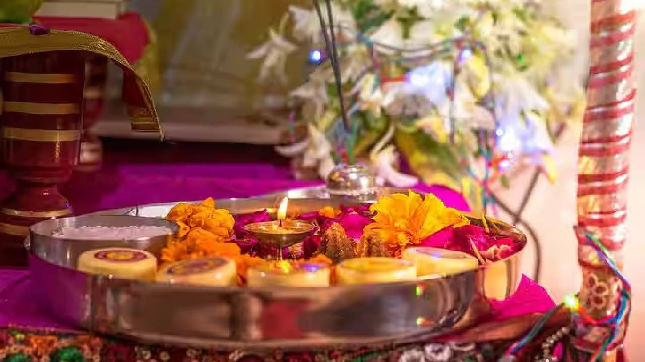 Ekadashi 2025: ಫೆಬ್ರವರಿಯಲ್ಲಿ ಏಕಾದಶಿ ಯಾವಾಗ? ದಿನಾಂಕ ಮತ್ತು ಸಮಯ ತಿಳಿಯಿರಿ Ekadashi 2025: ಫೆಬ್ರವರಿಯಲ್ಲಿ ಏಕಾದಶಿ ಯಾವಾಗ? ದಿನಾಂಕ ಮತ್ತು ಸಮಯ ತಿಳಿಯಿರಿ