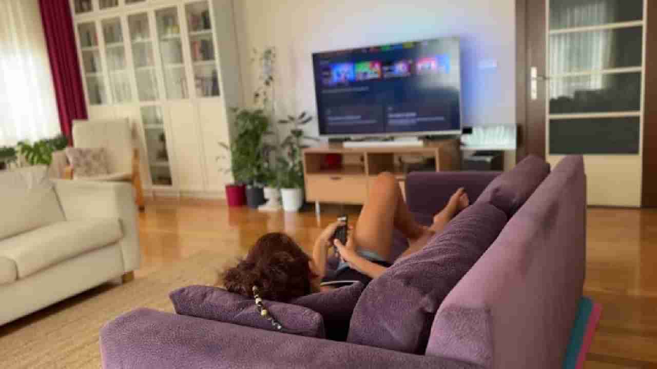 Union Budget 2025: ಬಜೆಟ್ ಪ್ರಕಾರ ಗ್ರಾಹಕರಿಗೆ ಯಾವುದು ದುಬಾರಿಯಾಗಲಿದೆ?