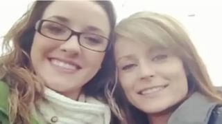 ತಾಯಿ ಮರಣದ ಬಳಿಕ ಸ್ಪಾಟಿಫೈ ಖಾತೆ ಡಿಲೀಟ್ ಮಾಡಿದ ಮಹಿಳೆ, ಸ್ಪಾಟಿಫೈನಿಂದ ಬಂದ ಸಂದೇಶ ನೋಡಿ ಶಾಕ್