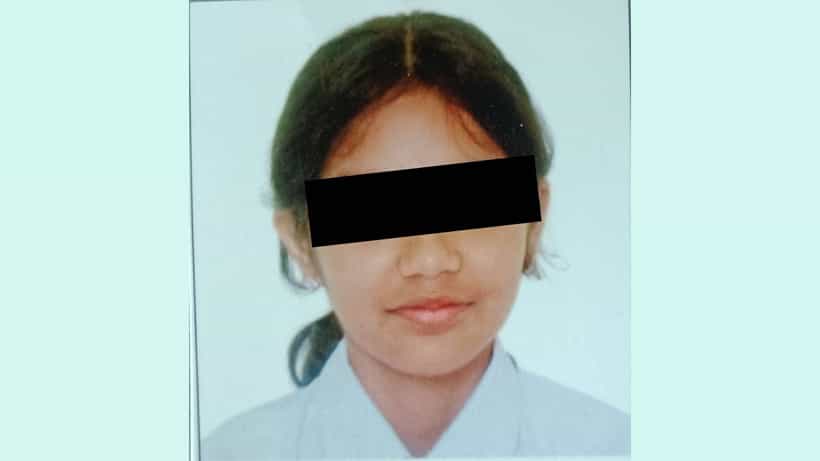 ಬೆಂಗಳೂರು: 20ನೇ ಮಹಡಿಯಿಂದ ಬಿದ್ದು 15 ವರ್ಷದ ಬಾಲಕಿ ಸಾವು