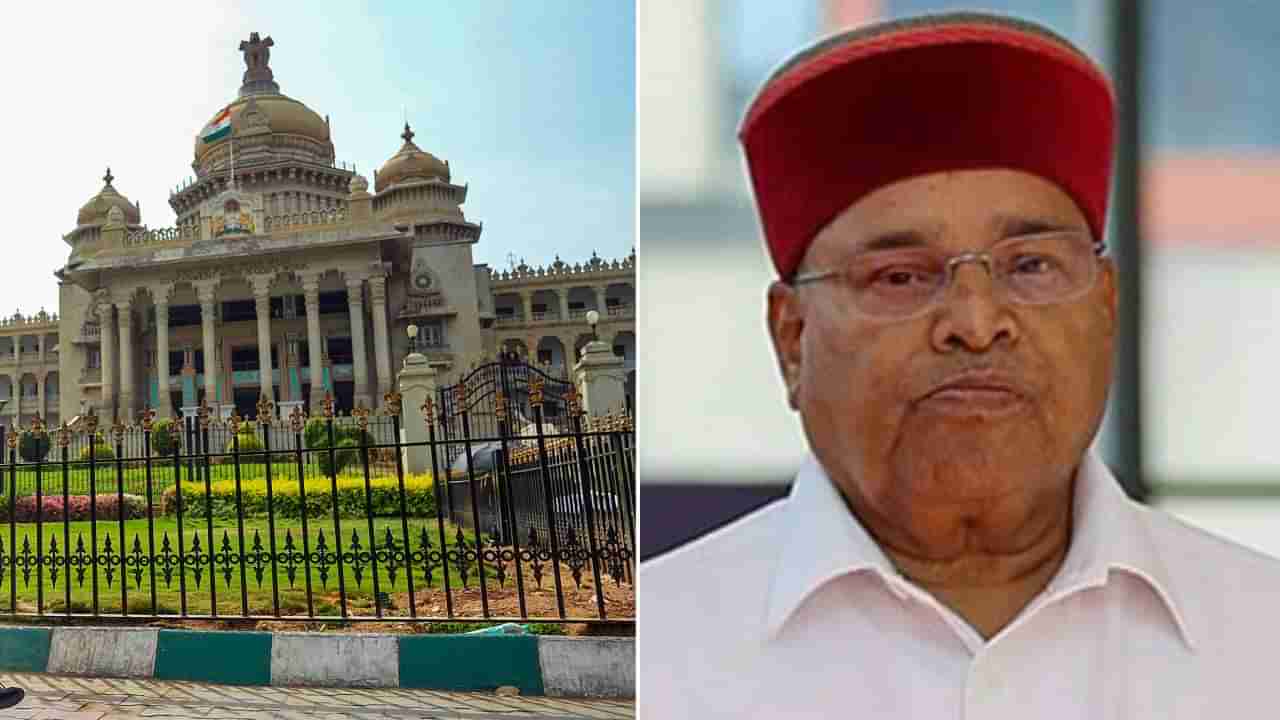 ಫೈನಾನ್ಸ್‌ ಕಿರುಕುಳ: ಮತ್ತೊಮ್ಮೆ ರಾಜ್ಯಪಾಲರ ಅಂಗಳಕ್ಕೆ ಸುಗ್ರೀವಾಜ್ಞೆ ಕರಡು ರವಾನೆ