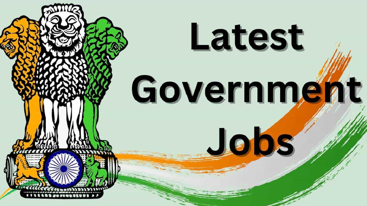 Jobs Vacancies: ಬ್ಯಾಂಕ್‌ಗಳಿಂದ ಹಿಡಿದು ನ್ಯಾಯಾಲಯದವರೆಗೆ, ಫೆಬ್ರವರಿಯಲ್ಲಿ ಲಭ್ಯವಿರುವ ಸರ್ಕಾರಿ ಉದ್ಯೋಗಗಳ ಮಾಹಿತಿ ಇಲ್ಲಿದೆ