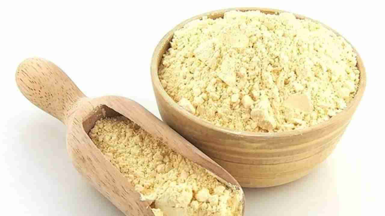 Kitchen Hacks: ದಿನನಿತ್ಯ ಬಳಸುವ ಕಡಲೆಹಿಟ್ಟು ಅಸಲಿಯೇ ನಕಲಿಯೇ? ಮನೆಯಲ್ಲಿ ಹೀಗೆ ಪತ್ತೆ ಹಚ್ಚಿ