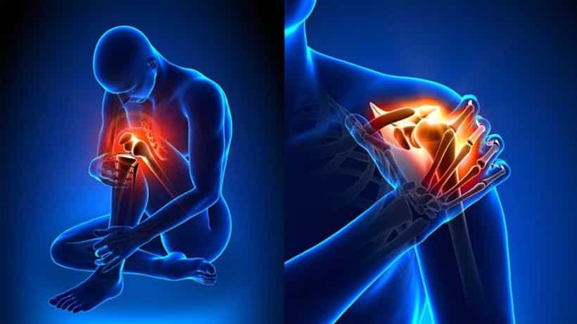Guillain-Barré Syndrome: ಗುಯಿಲಿನ್ ಬಾರ್ ಸಿಂಡ್ರೋಮ್ ಎಂದರೇನು? ತಡೆಗಟ್ಟುವುದು ಹೇಗೆ ತಿಳಿದುಕೊಳ್ಳಿ