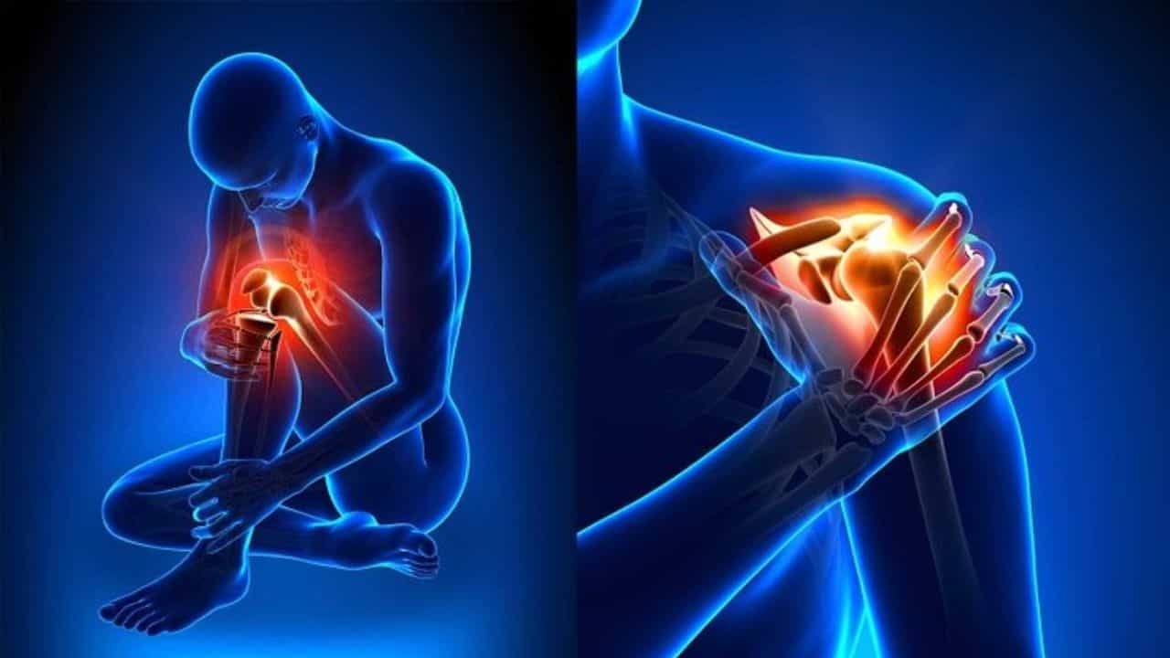 Guillain-Barré Syndrome: ಗುಯಿಲಿನ್ ಬಾರ್ ಸಿಂಡ್ರೋಮ್ ಎಂದರೇನು? ತಡೆಗಟ್ಟುವುದು ಹೇಗೆ ತಿಳಿದುಕೊಳ್ಳಿ Guillain-Barré Syndrome: ಗುಯಿಲಿನ್ ಬಾರ್ ಸಿಂಡ್ರೋಮ್ ಎಂದರೇನು? ತಡೆಗಟ್ಟುವುದು ಹೇಗೆ ತಿಳಿದುಕೊಳ್ಳಿ