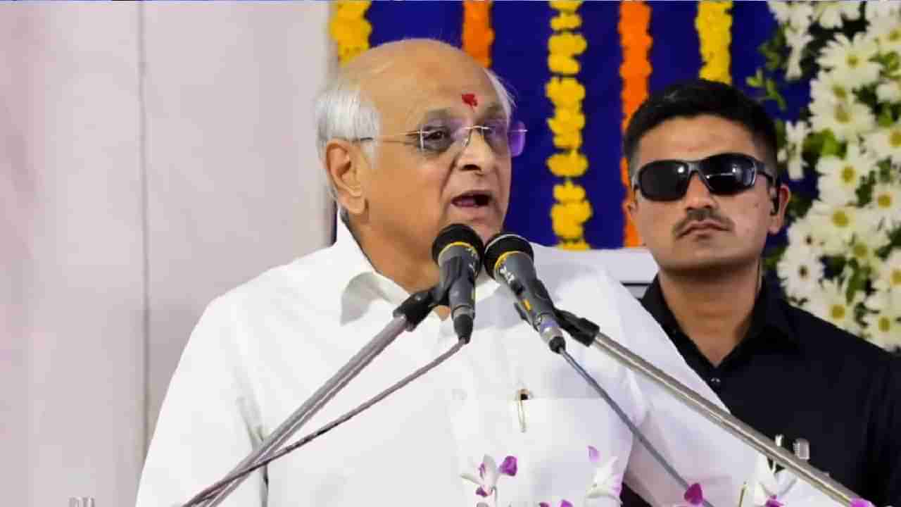 ಗುಜರಾತ್‌ನಲ್ಲಿ ಸದ್ಯದಲ್ಲೇ ಏಕರೂಪ ನಾಗರಿಕ ಸಂಹಿತೆ ಜಾರಿ; ಸರ್ಕಾರದಿಂದ ಸಮಿತಿ ರಚನೆ