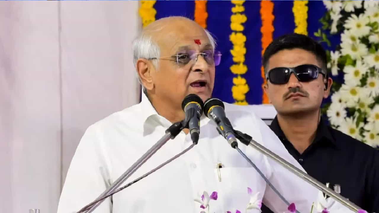 ಗುಜರಾತ್‌ನಲ್ಲಿ ಸದ್ಯದಲ್ಲೇ ಏಕರೂಪ ನಾಗರಿಕ ಸಂಹಿತೆ ಜಾರಿ; ಸರ್ಕಾರದಿಂದ ಸಮಿತಿ ರಚನೆ