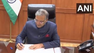 ಉತ್ತರಾಖಂಡ: ಅಮಿತ್​ ಶಾ ಮಗ ಎಂದು ಹೇಳಿಕೊಂಡು ಶಾಸಕರ ಬಳಿ ಹಣಕ್ಕೆ ಬೇಡಿಕೆಯಿಟ್ಟಿದ್ದ ಯುವಕನ ಬಂಧನ