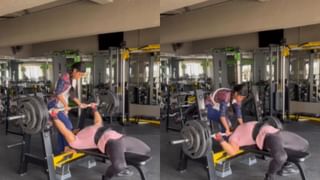 Viral: ಭಾವಿ ಮಾವ ಕೊಟ್ಟ ಉಡುಗೊರೆ ಬಗ್ಗೆ ವ್ಯಂಗ್ಯವಾಡಿದ ಯುಪಿಎಸ್‌ಸಿ ಆಕಾಂಕ್ಷಿ; ರದ್ದಾದ ಮದುವೆ