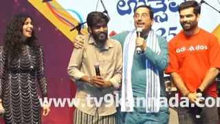 ಕಂಡಕ್ಟರ್ ಮೇಲೆ ಹಲ್ಲೆ, ನಾಲ್ವರನ್ನು ಈಗಾಗಲೇ ವಶಕ್ಕೆ ಪಡೆಯಲಾಗಿದೆ: ಮಾರ್ಟಿನ್ ಮಾಬನಿಯಾಂಗ್