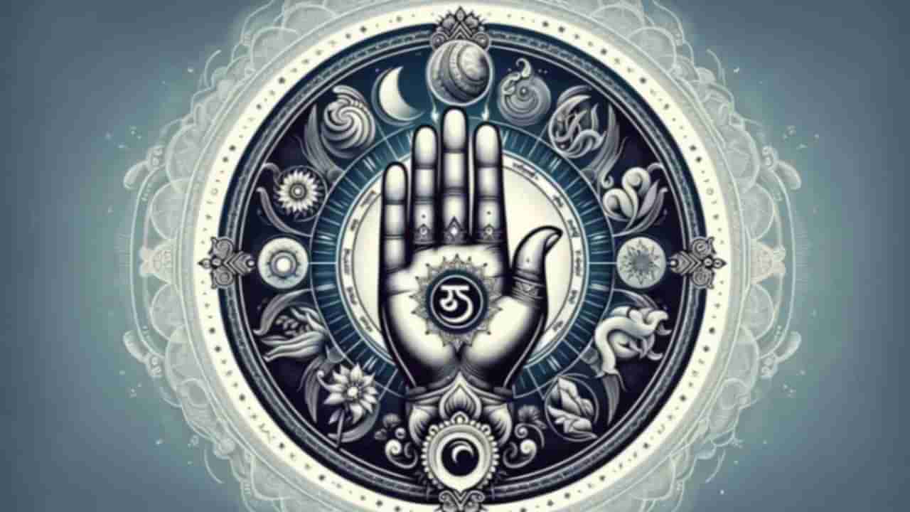 ಈ ನಕ್ಷತ್ರದಲ್ಲಿ ಜನಿಸಿದವರು ಹೇಗಿರಬಹುದು? ಇವರಿಗೆ ಪರಸ್ತ್ರೀಯರ ಸಹವಾಸ ಹೆಚ್ಚು