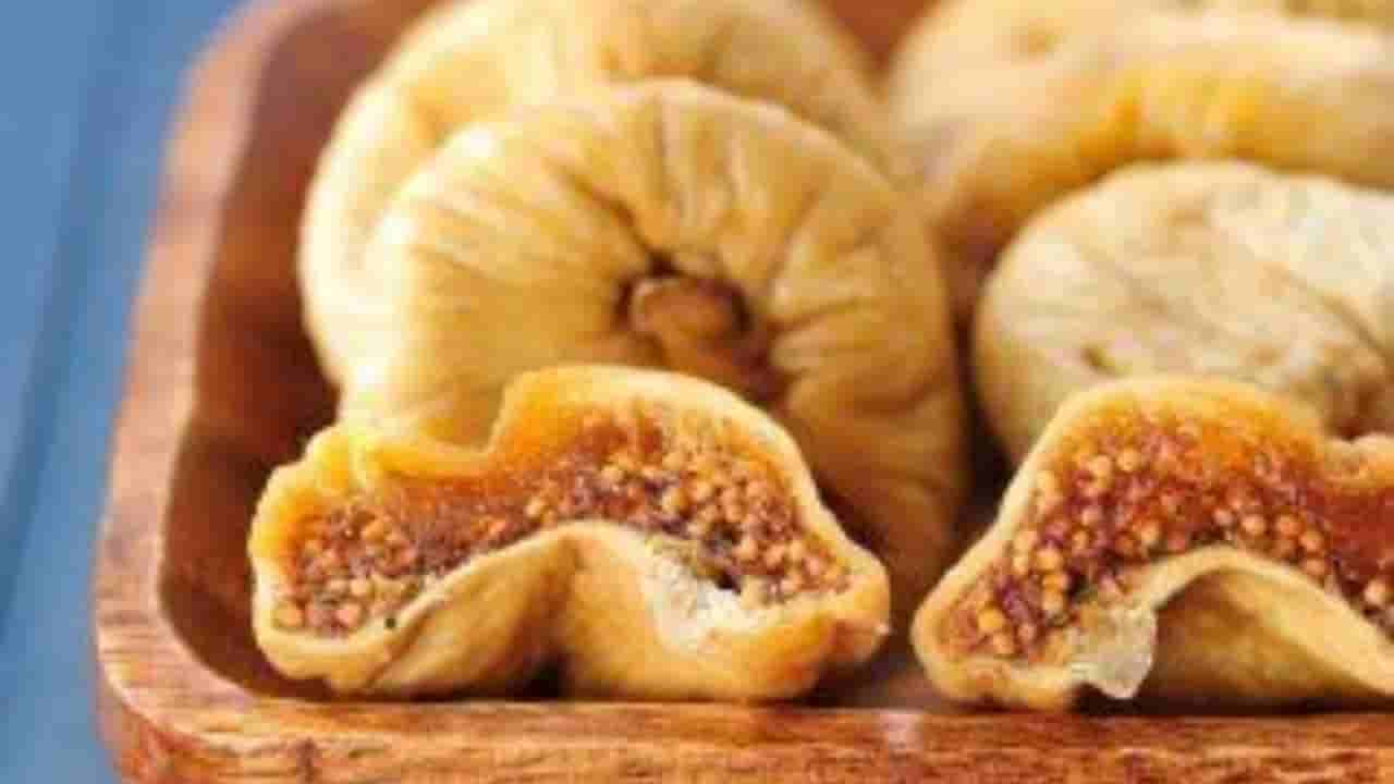 ಹೊಟ್ಟೆ ಎಷ್ಟೇ ದಪ್ಪವಿದ್ದರೂ ಕರಗಿಸಲು ಇಲ್ಲಿದೆ ಸರಳ ಉಪಾಯ