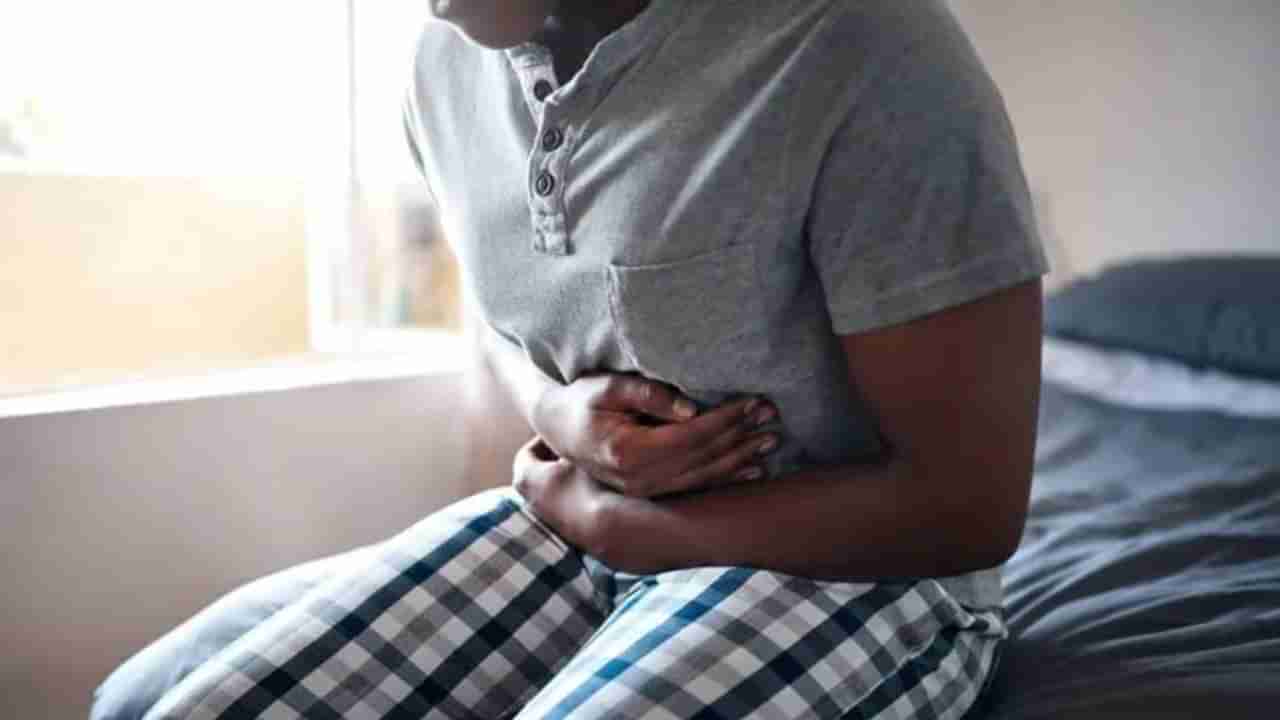 ಖಾಲಿ ಹೊಟ್ಟೆಯಲ್ಲಿ ಈ ಆಹಾರಗಳ ಸೇವನೆ ಮಾಡಬೇಡಿ