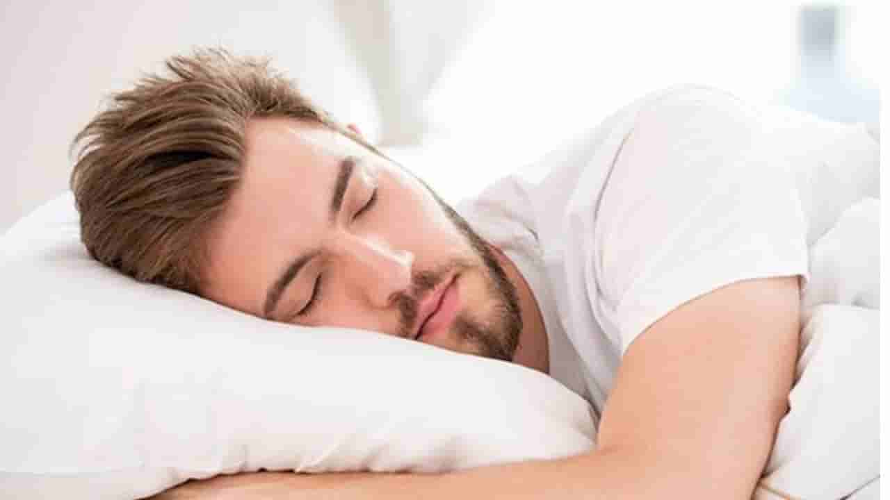 ರಾತ್ರಿ ನಿಮ್ಮ ಈ ಅಭ್ಯಾಸಗಳು ಬೆಳಿಗ್ಗೆ ಬೇಗನೆ ಏಳಲು ಸಹಾಯ ಮಾಡುತ್ತೆ