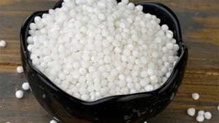 ನಿಮಗೆ ಆಗಾಗ್ಗೆ ಬಾಯಿ ಹುಣ್ಣು ಬರುತ್ತದೆಯೇ? ಇದು ಗಂಭೀರ ಕಾಯಿಲೆಯ ಸಂಕೇತ