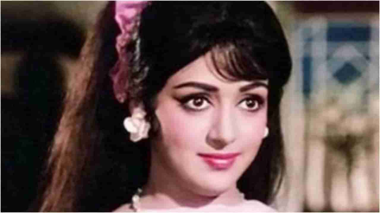 ರೊಮ್ಯಾಂಟಿಕ್ ಸೀನ್ ಚೆನ್ನಾಗಿ ಮೂಡಿಬರಲು ರವಿಕೆ ಟೈಟ್ ಮಾಡಿಸಿಕೊಂಡಿದ್ದ ಸ್ಟಾರ್ ನಟಿ
