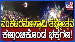 ಚಿಕ್ಕಮಗಳೂರು: ವಿಠಲ ಗ್ರಾಮದ ಬಳಿ 20 ಕ್ಕೂ ಅಧಿಕ ಕಾಡಾನೆಗಳು ಪ್ರತ್ಯಕ್ಷ, ಸ್ಥಳೀಯರಲ್ಲಿ ಆತಂಕ