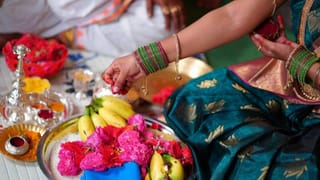 Phalguna Amavasya 2025: ಫಾಲ್ಗುಣ ಅಮಾವಾಸ್ಯೆಯ ಬಗ್ಗೆ ತಿಳಿದುಕೊಳ್ಳಲೇಬೇಕಾದ 5 ವಿಷಯಗಳಿವು