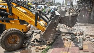 ಪೇಟವನ್ನು ಕಿತ್ತು ಕಸದ ಬುಟ್ಟಿಗೆ ಎಸೆದಿದ್ರು, ಅಮೆರಿಕದಲ್ಲಿ ತಮಗಾದ ಅನುಭವ ಹಂಚಿಕೊಂಡ ವ್ಯಕ್ತಿ