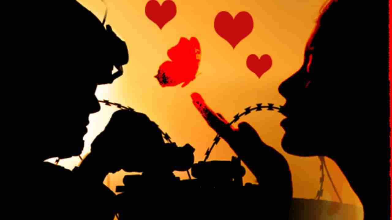 ತುಮಕೂರು: ಪ್ರೀತಿ, ಪ್ರೇಮ, ಮದುವೆ ಹೆಸರಿನಲ್ಲಿ ಹಲವರಿಗೆ ವಂಚಿಸಿದ ಮಹಿಳೆ