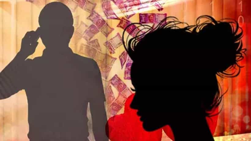 ಬೆಂಗಳೂರು: ವಧು ತೋರಿಸುವ ನೆಪದಲ್ಲಿ ಹನಿಟ್ರ್ಯಾಪ್, ಸುಲಿಗೆ