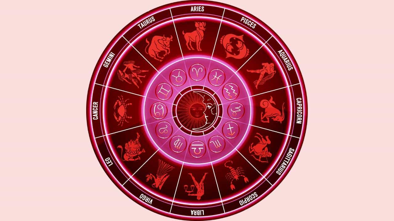 Horoscope: ನಿಮ್ಮ ಸ್ವಭಾವಕ್ಕೆ ಯೋಗ್ಯವಾದ ವ್ಯಕ್ತಿಯ ಗೆಳೆತನವಾಗಲಿದೆ
