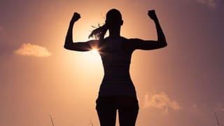 ಯಾವ ದಿನ ಹೇಗಿರಲಿದೆ ಎನ್ನುವುದು ಪ್ರತಿಯೊಬ್ಬನೂ ತನ್ನ ಬಗ್ಗೆ ತಿಳಿಯಬಹುದು