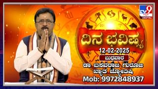 Video: ಹುಟ್ಟುಹಬ್ಬದಂದು ಐಫೋನ್​ನಿಂದ ಕೇಕ್​ ಕತ್ತರಿಸಿದ ಏಕನಾಥ್ ಶಿಂಧೆ