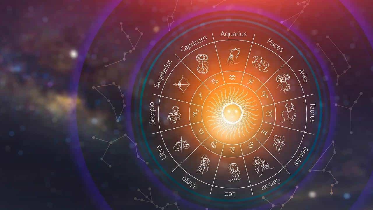 Horoscope Today 05 February 2025 : ಅಧ್ಯಾತ್ಮದಿಂದ ಕುಗ್ಗಿದ‌ ಮನಸ್ಸಿಗೆ ಬಲ, ನಂಬಿಕೆಗೆ ಘಾಸಿ