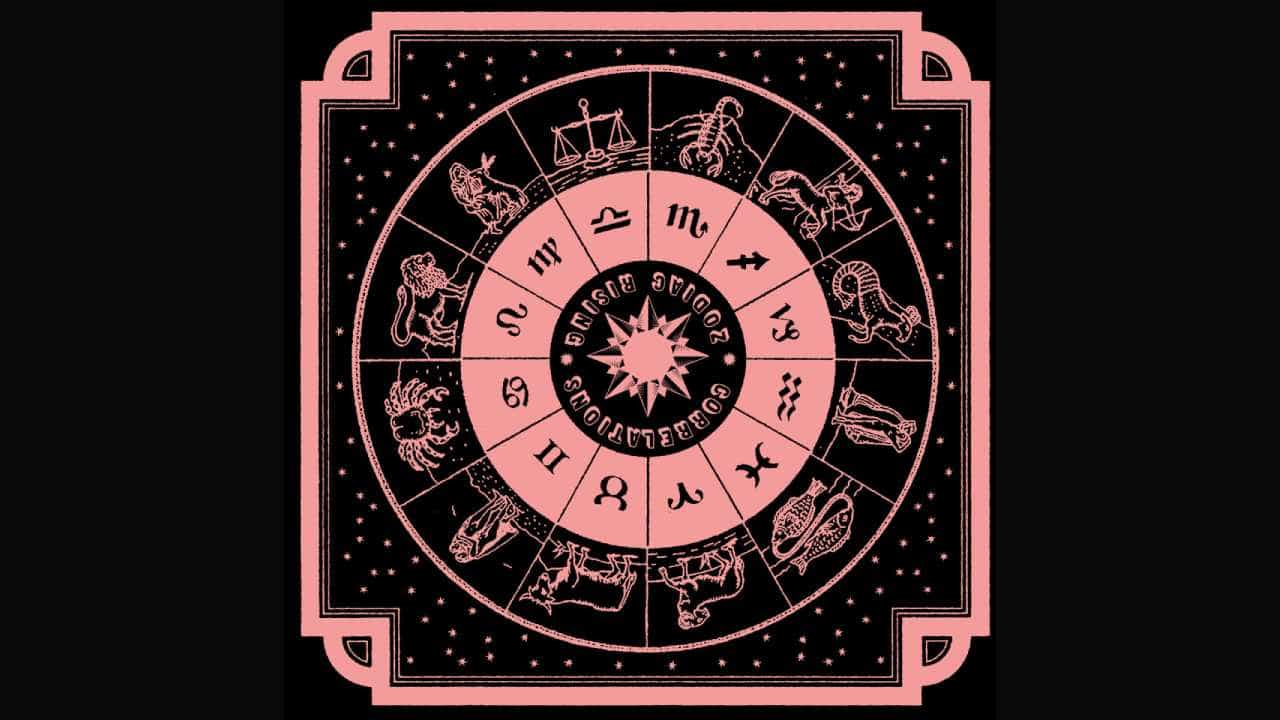 Horoscope Today 27 February 2025: ಪರಾವಲಂಬನೆಯಿಂದ ದುಃಖ, ಸ್ವಾವಲಂಬನೆಗೆ ಯೋಚನೆ