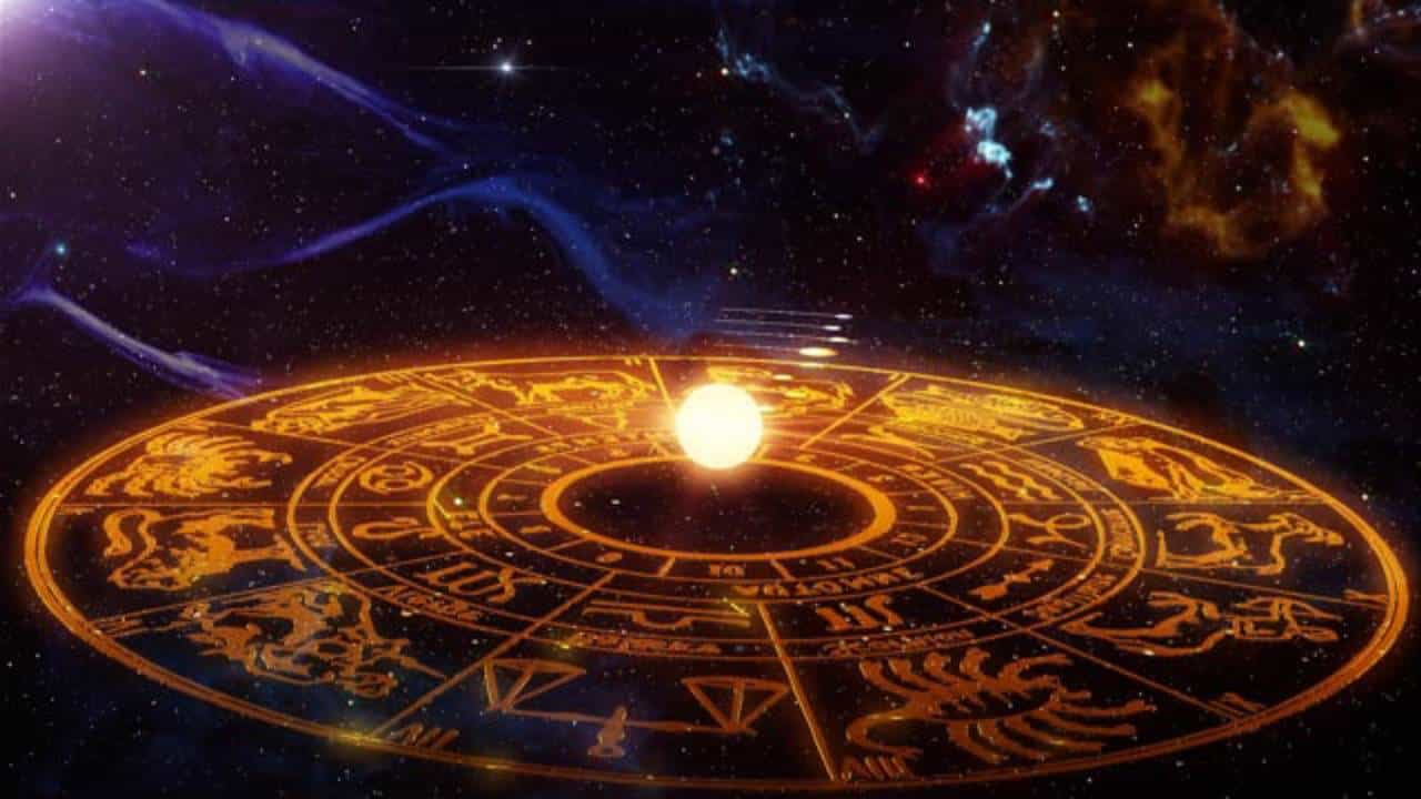 Daily Horoscope: ಈ ರಾಶಿಯವರು ಅಧಿಕಾರದ ವಿಚಾರದಲ್ಲಿ ಮೋಸ ಹೋಗಬಹುದು Daily Horoscope: ಈ ರಾಶಿಯವರು ಅಧಿಕಾರದ ವಿಚಾರದಲ್ಲಿ ಮೋಸ ಹೋಗಬಹುದು