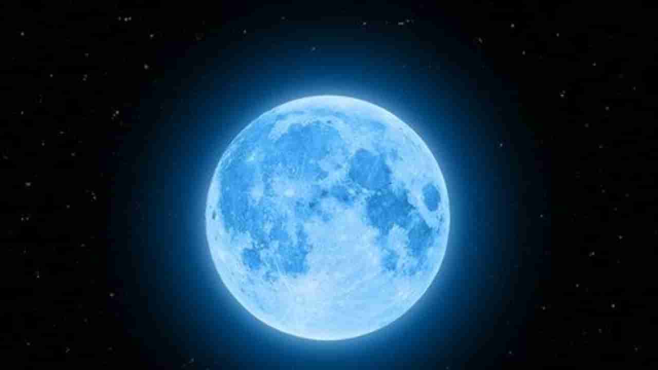 ಚಂದ್ರನಿಂದ ಕಾರ್ಯಾರಂಭದ ಬಗ್ಗೆ ತಿಳಿಯಬಹುದಾದ ಅನೇಕ ಸಂಗತಿಗಳಿವು...