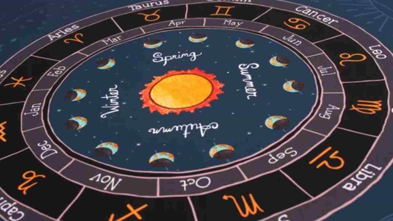 Horoscope Today 09 February 2025: ಸ್ತ್ರೀಯರ ದ್ವೇಷಕ್ಕೆ ಬಲಿ, ಭವಿಷ್ಯದ ಆತಂಕ