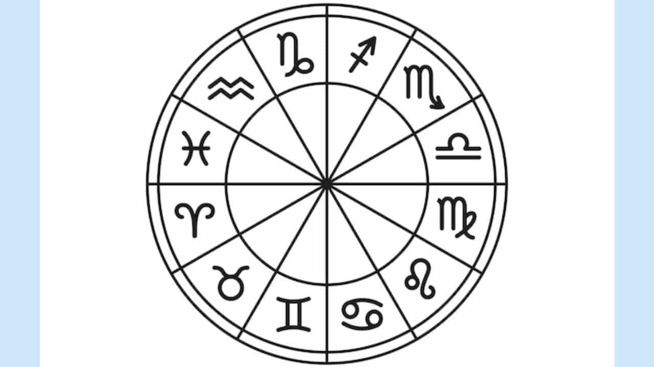 Daily Horoscope: ಕುಟುಂಬದವರೊಂದಿಗೆ ಧಾರ್ಮಿಕ ಸ್ಥಳಕ್ಕೆ ಭೇಟಿ ನೀಡುವಿರಿ