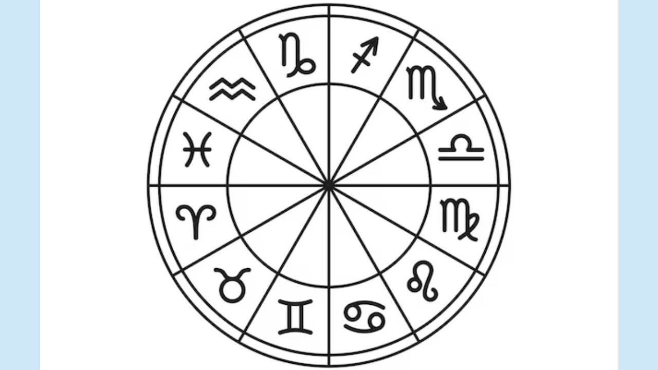 Daily Horoscope: ಕುಟುಂಬದವರೊಂದಿಗೆ ಧಾರ್ಮಿಕ ಸ್ಥಳಕ್ಕೆ ಭೇಟಿ ನೀಡುವಿರಿ Daily Horoscope: ಕುಟುಂಬದವರೊಂದಿಗೆ ಧಾರ್ಮಿಕ ಸ್ಥಳಕ್ಕೆ ಭೇಟಿ ನೀಡುವಿರಿ
