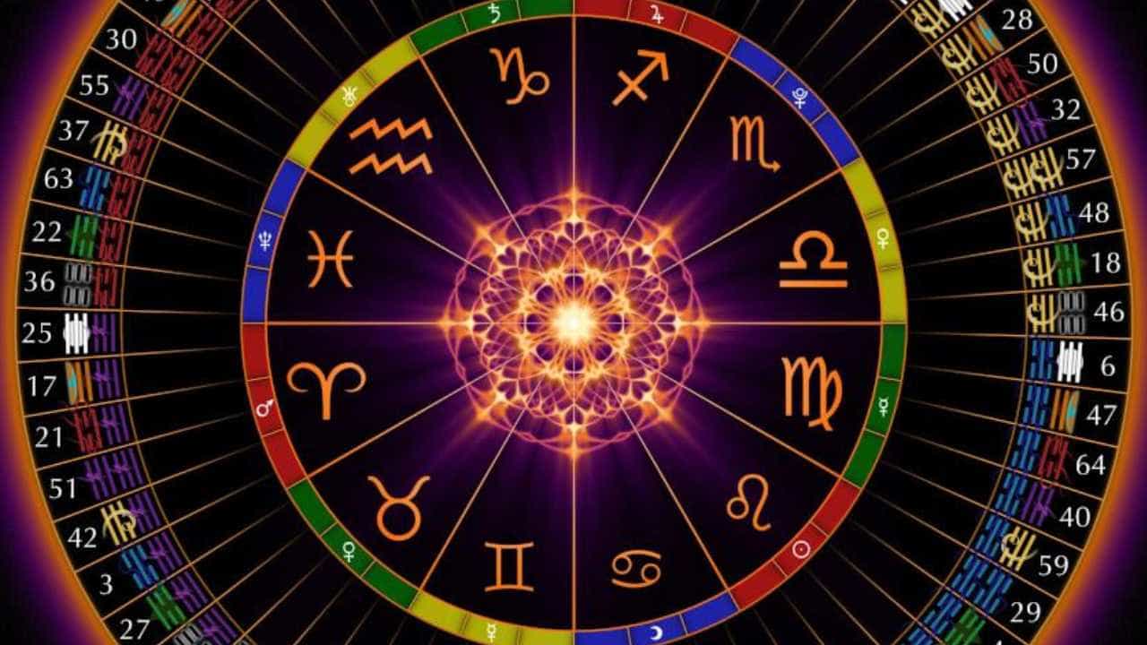 Horoscope Today 05 March: ಕೋಪದಿಂದ ಕೆಲವು ನಿಮಿಷಗಳು ಹಾಳಾಗುವುದು Horoscope Today 05 March: ಕೋಪದಿಂದ ಕೆಲವು ನಿಮಿಷಗಳು ಹಾಳಾಗುವುದು